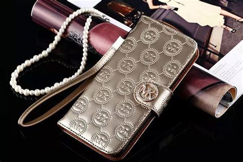michael kors handtasche samsung galaxy s7
